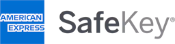 safekey.png