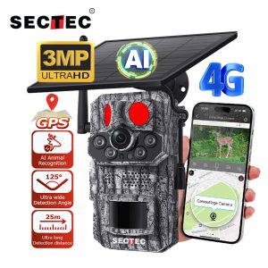 lovačka kamera sectec st hc808 3m eu gps