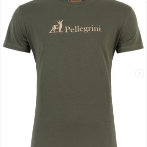pellegrini majica