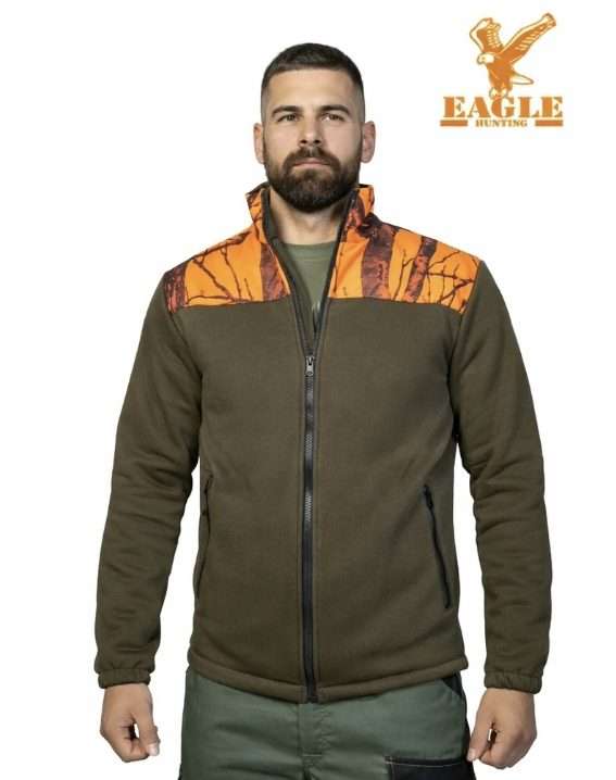 lovački duks camo lovački duks camo