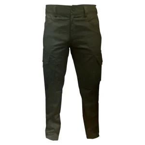 lovačke pantalone deerland louis classic