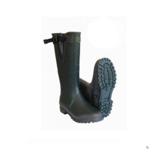 lovacka cizma highlander neopren