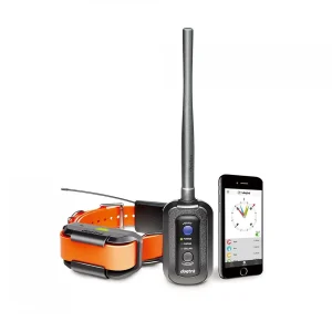 dogtra gps za praćenje pasa pathfinder