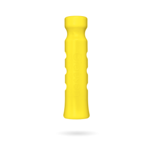 vabilica clausen predator call 4