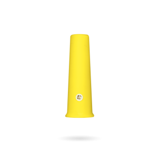 vabilica clausen predator call 6