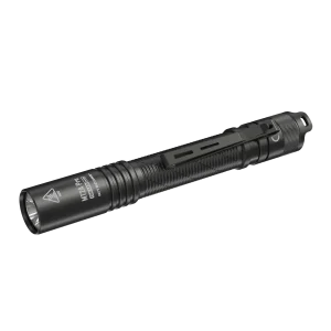 nitecore mt2a pro