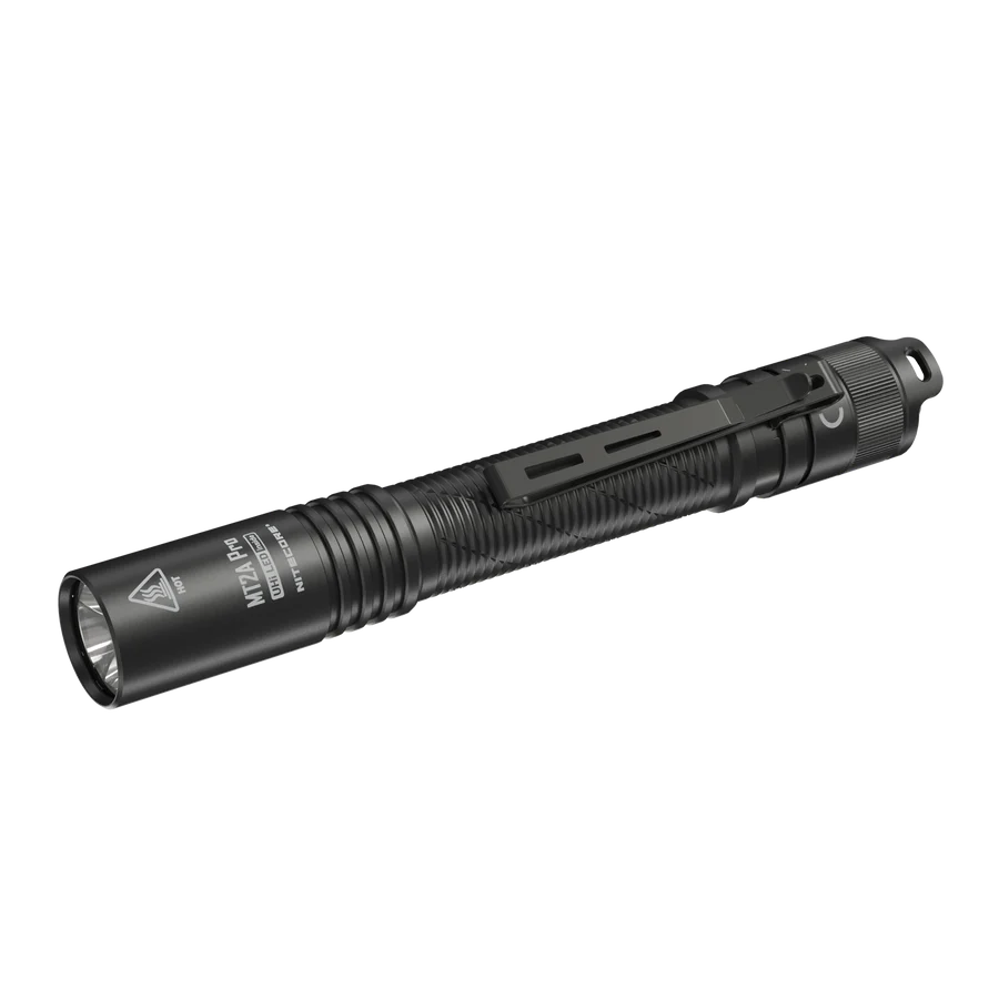 nitecore mt2a pro nitecore mt2a pro