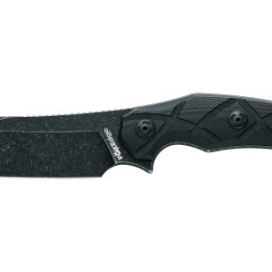 nož fox lycosa g10 fe 018