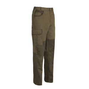 lovačke pantalone percussion savane