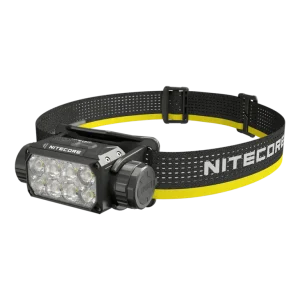 lampa baterijska naglavna nitecore hc75 uhe