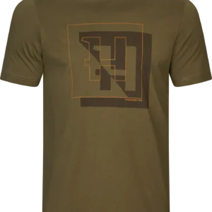 majica härkila logo