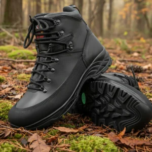 ks cipele160 arrow black
