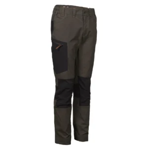 pantalone swedteam ultra