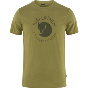 majica fjallraven fjällräven fox m