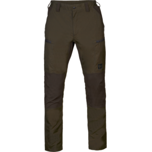 lovacke pantalone härkila fjell braon