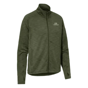 lovački duks swedteam ultralight