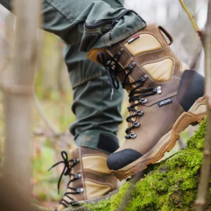 ks cipele 121 fury wild ranger