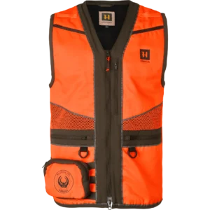 lovacki prsluk herkila wildboar pro