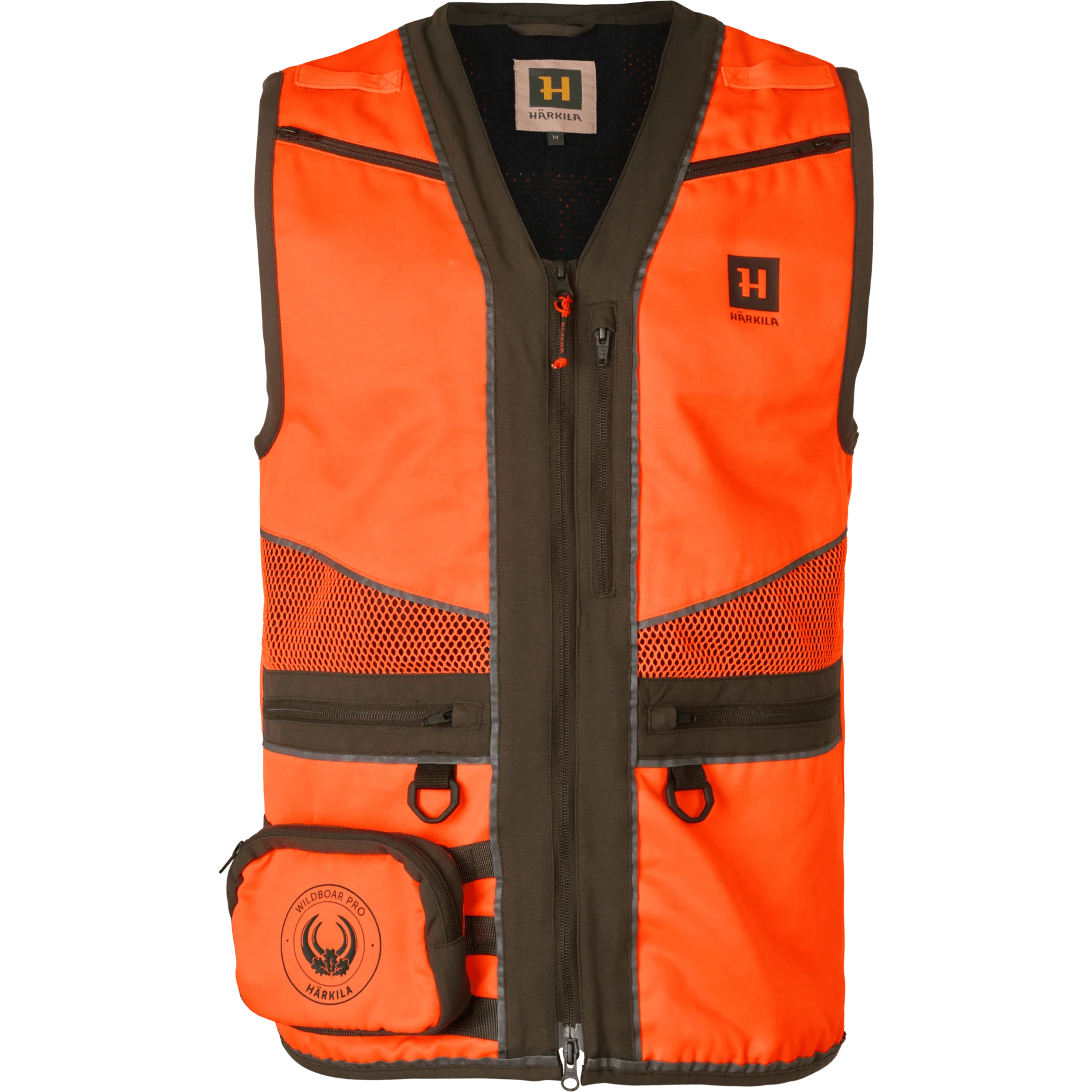 lovacki prsluk herkila wildboar pro lovacki prsluk herkila wildboar pro