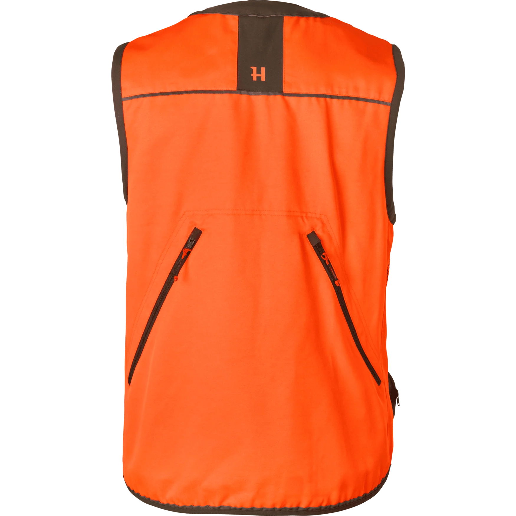 lovacki prsluk herkila wildboar pro lovacki prsluk herkila wildboar pro