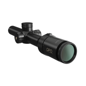 lovačka optika gpo spectra 1 6x24i