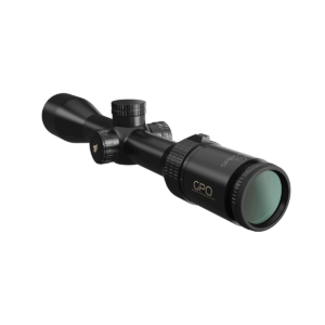 lovačka optika gpo spectra 1.5 9x44i