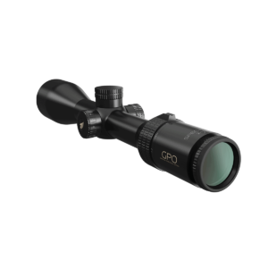 lovačka optika gpo spectra 2 12x50i