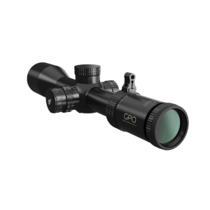 lovačka optika gpo spectra 2 16x44i