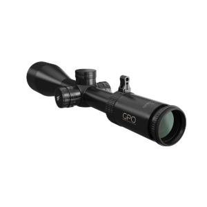 lovačka optika gpo spectra 3 15x56i