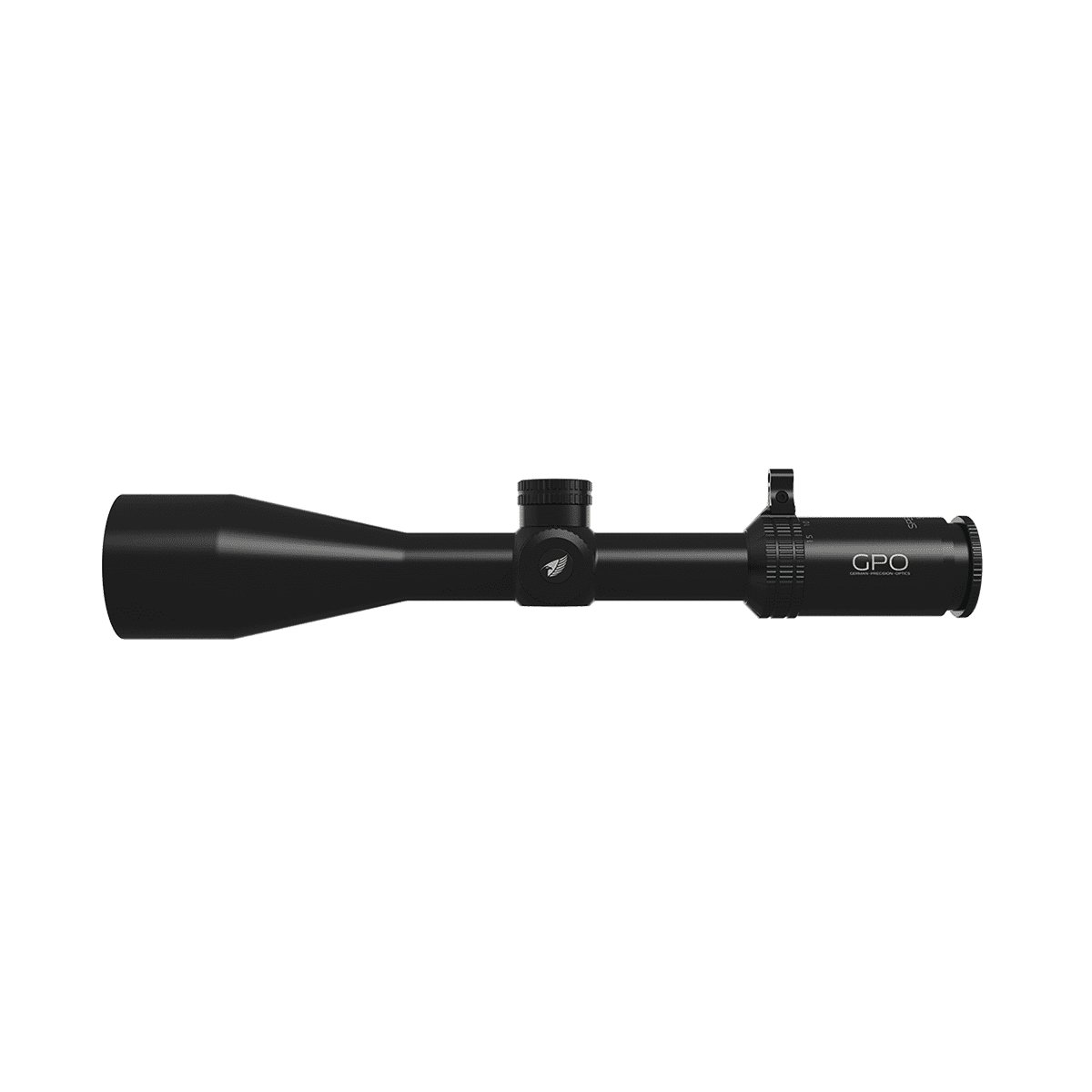 lovačka optika gpo spectra 3 15x56i lovačka optika gpo spectra 3 15x56i