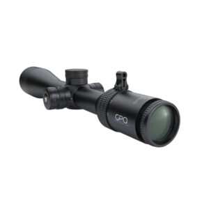 lovačka optika gpo spectra 4 16x50i