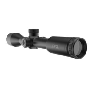 lovačka optika gpo spectra 7.5x50i