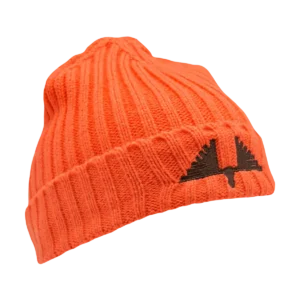 lovacka kapa swedteam orange tf100296 550 1