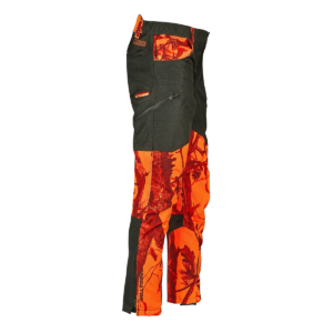 lovacke pantalone percussion predator 2 (2)