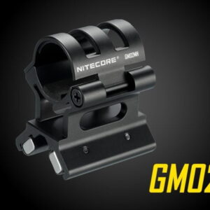 mnt gm02mh 2 768x480