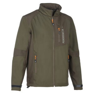blouson softshell 4