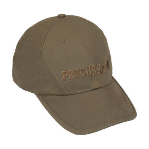 casquette imperlight