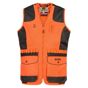 gilet stronger