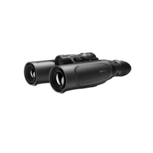 hikmicro binocular habrok 4k he25l 20 55 22x60 hm tse2 25y1g w1lvn he25l 20 5