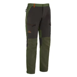 swedteam lynx xtrm men s antibite trousers hunting green 7d7624496f (1)
