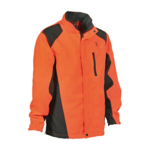 veste stronger 900