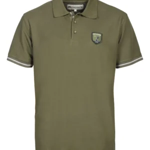 15242 polo mc brode kaki percussion face proto 2024
