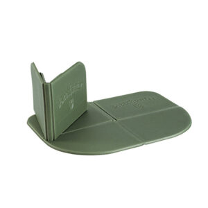podloga za sedenje t 31 deerhunter green