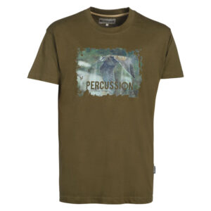 t shirt serigraphie 5