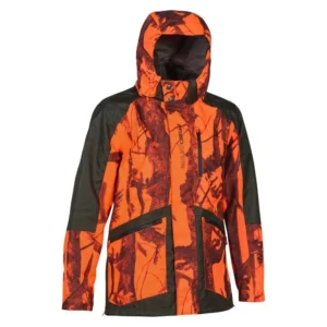 veste predator evo ghostcamo blazeblack (1)