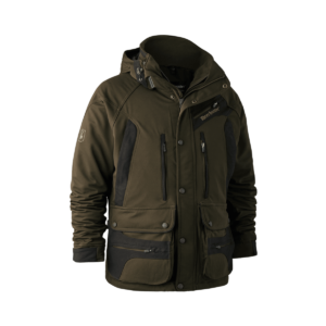 lovacka jakna deerhunter muflon tfl754 1