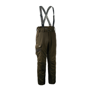 lovacke pantalone deerhunter muflon tfl755 1