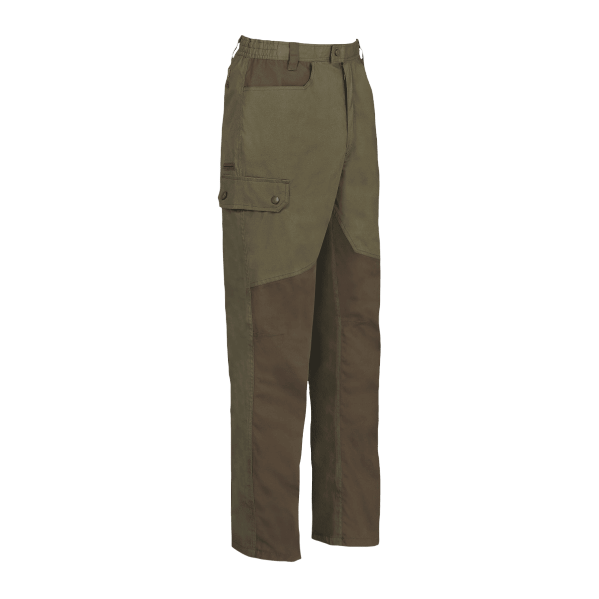 lovacke pantalone percussion imperlight 1 lovacke pantalone percussion imperlight 1