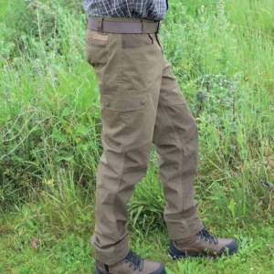 lovacke pantalone percussion imperlight 2