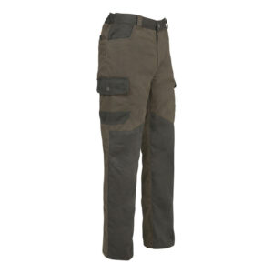 pantalon chaud tradition 1